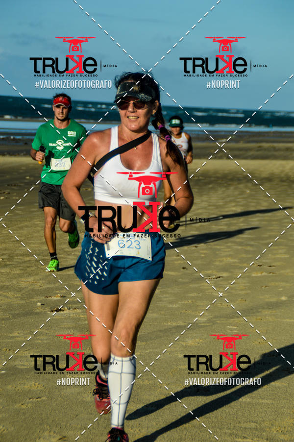 Buy your photos of the eventBeach run Brasil Munda� on Fotop
