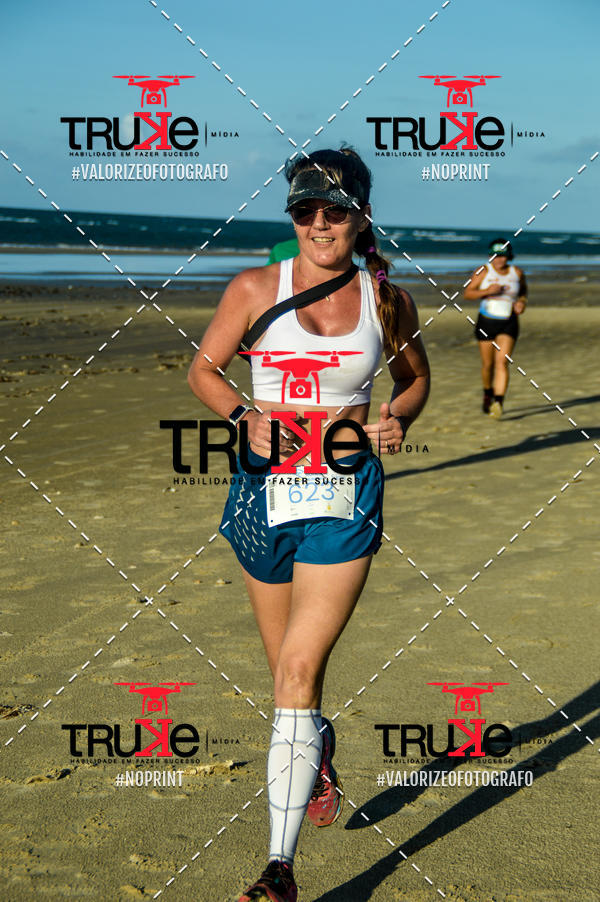 Buy your photos of the eventBeach run Brasil Munda� on Fotop