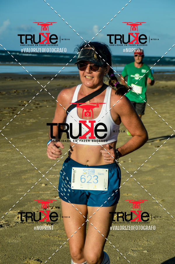 Buy your photos of the eventBeach run Brasil Munda� on Fotop