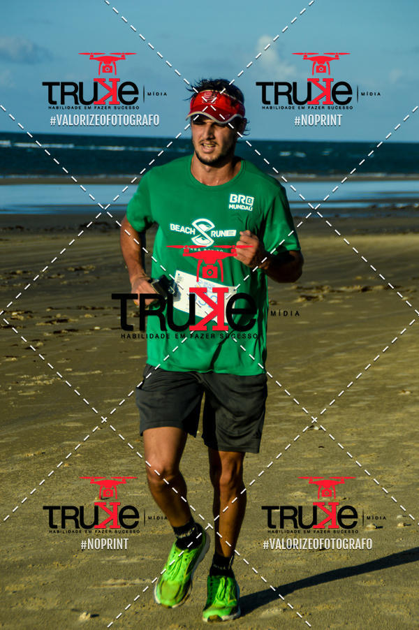 Buy your photos of the eventBeach run Brasil Munda� on Fotop