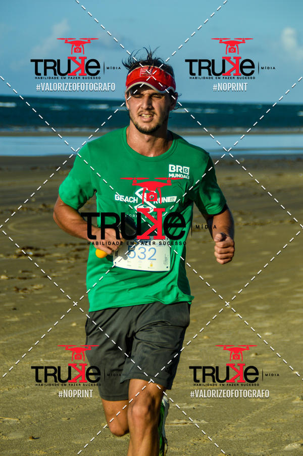 Buy your photos of the eventBeach run Brasil Munda� on Fotop