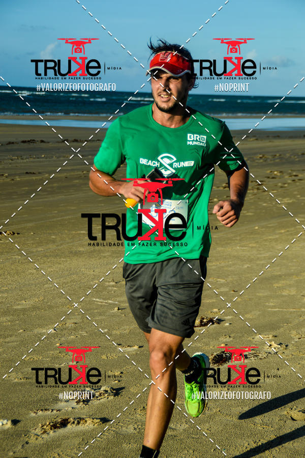 Buy your photos of the eventBeach run Brasil Munda� on Fotop