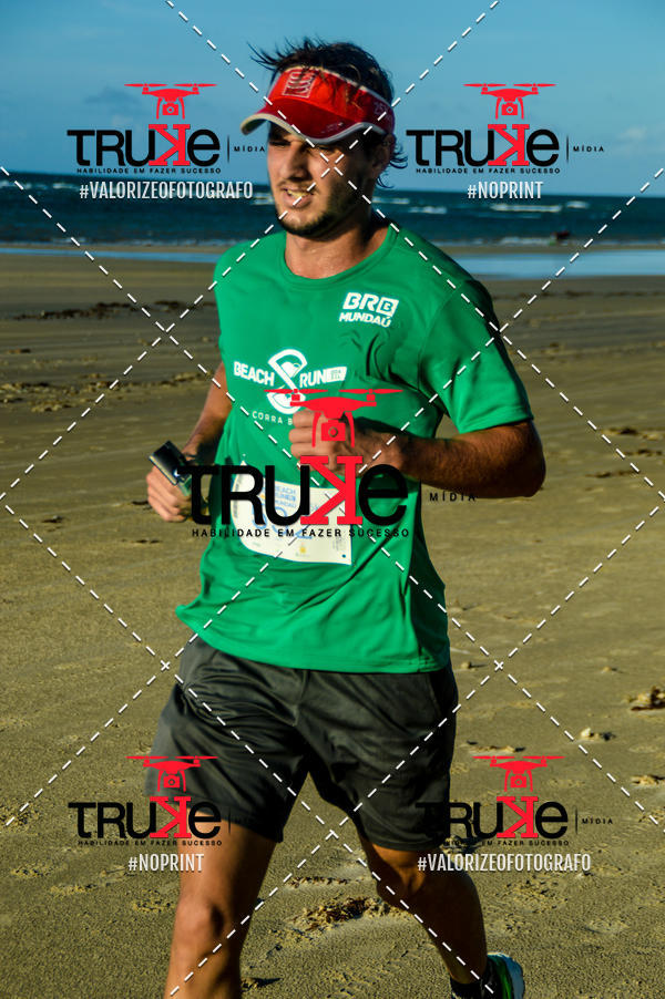 Buy your photos of the eventBeach run Brasil Munda� on Fotop