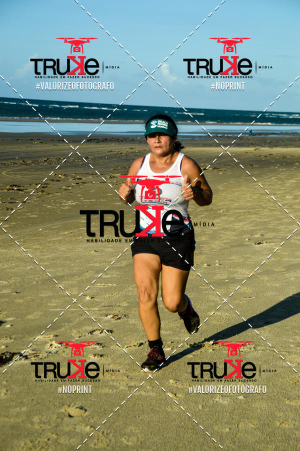 Buy your photos of the eventBeach run Brasil Munda� on Fotop
