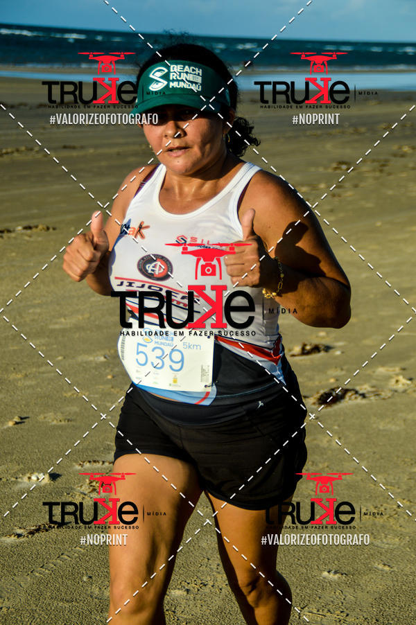 Buy your photos of the eventBeach run Brasil Munda� on Fotop