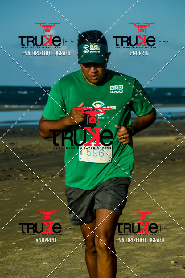 Buy your photos of the eventBeach run Brasil Munda� on Fotop
