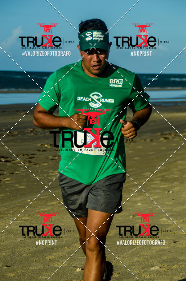 Buy your photos of the eventBeach run Brasil Munda� on Fotop