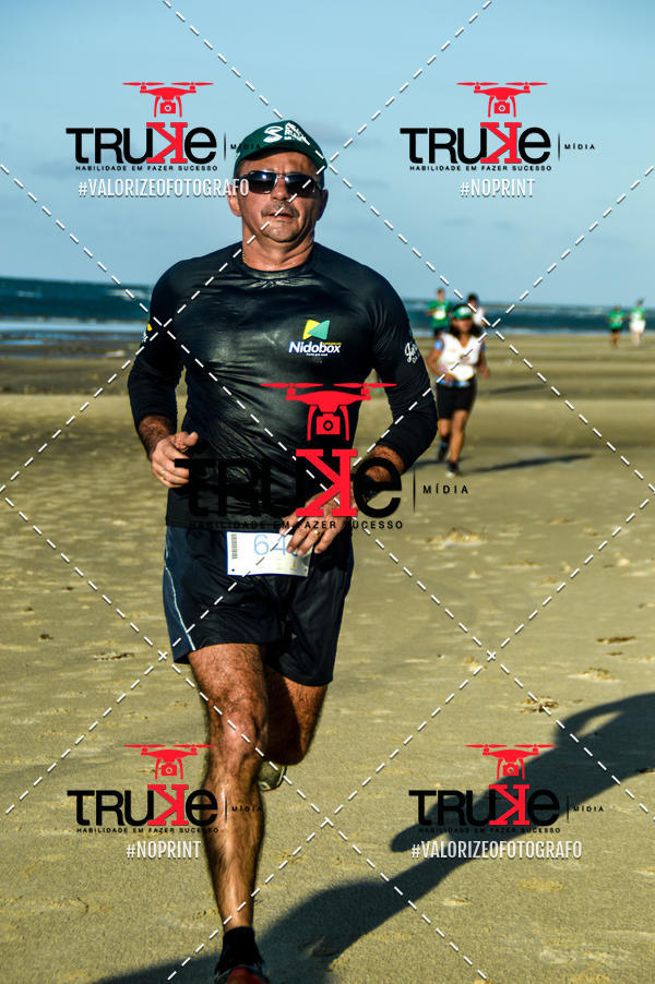 Buy your photos of the eventBeach run Brasil Munda� on Fotop