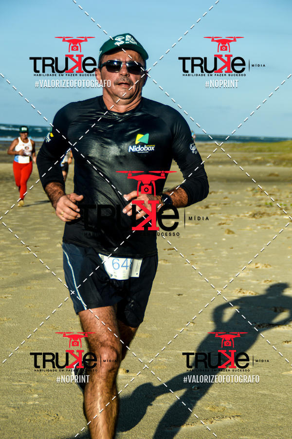 Buy your photos of the eventBeach run Brasil Munda� on Fotop