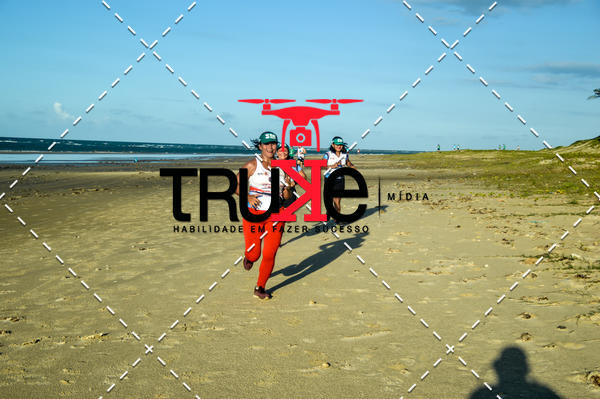 Buy your photos of the eventBeach run Brasil Munda� on Fotop