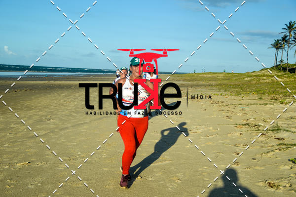 Buy your photos of the eventBeach run Brasil Munda� on Fotop