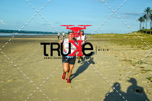Buy your photos of the eventBeach run Brasil Munda� on Fotop