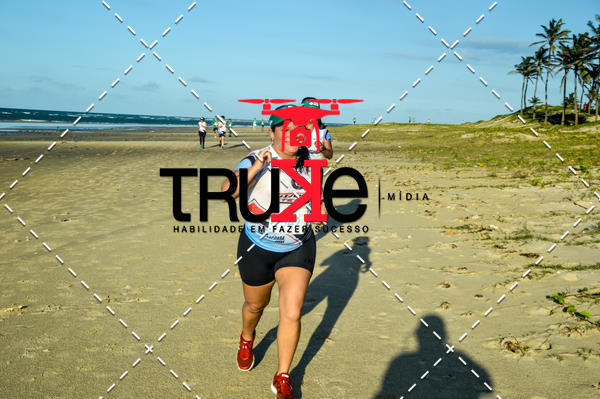 Buy your photos of the eventBeach run Brasil Munda� on Fotop