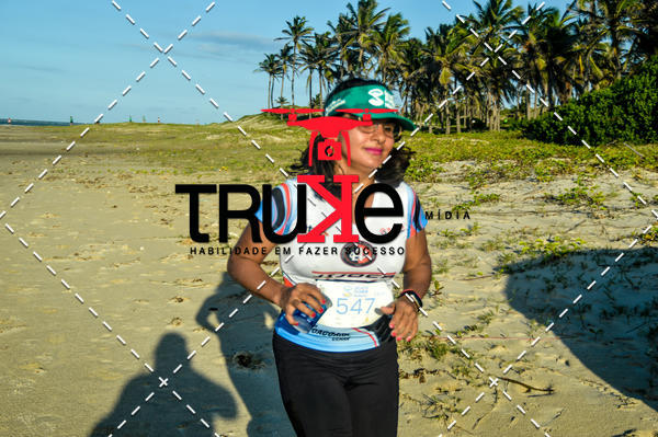 Buy your photos of the eventBeach run Brasil Munda� on Fotop