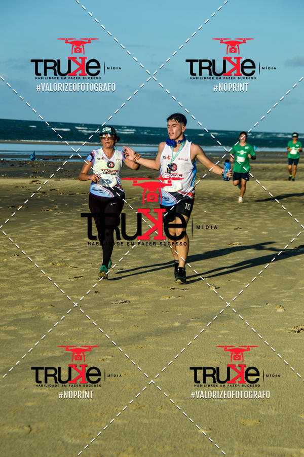 Buy your photos of the eventBeach run Brasil Munda� on Fotop