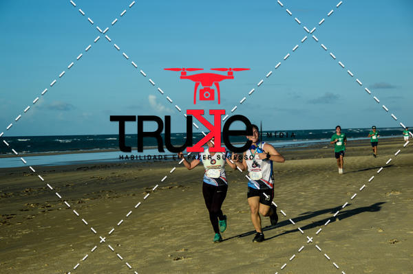 Buy your photos of the eventBeach run Brasil Munda� on Fotop