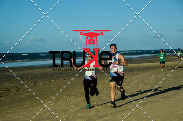 Buy your photos of the eventBeach run Brasil Munda� on Fotop