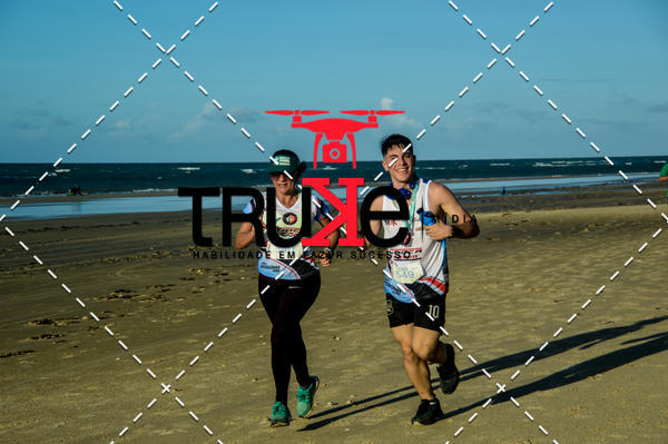 Buy your photos of the eventBeach run Brasil Munda� on Fotop