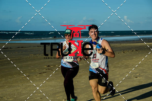 Buy your photos of the eventBeach run Brasil Munda� on Fotop