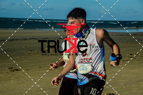 Buy your photos of the eventBeach run Brasil Munda� on Fotop
