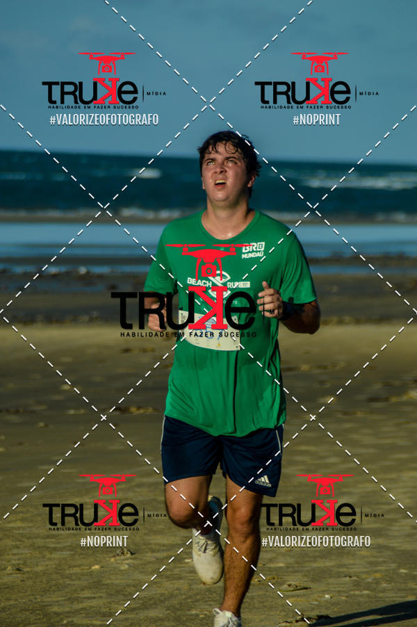 Buy your photos of the eventBeach run Brasil Munda� on Fotop