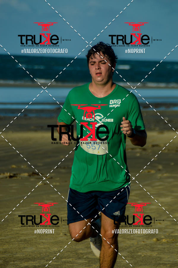 Buy your photos of the eventBeach run Brasil Munda� on Fotop