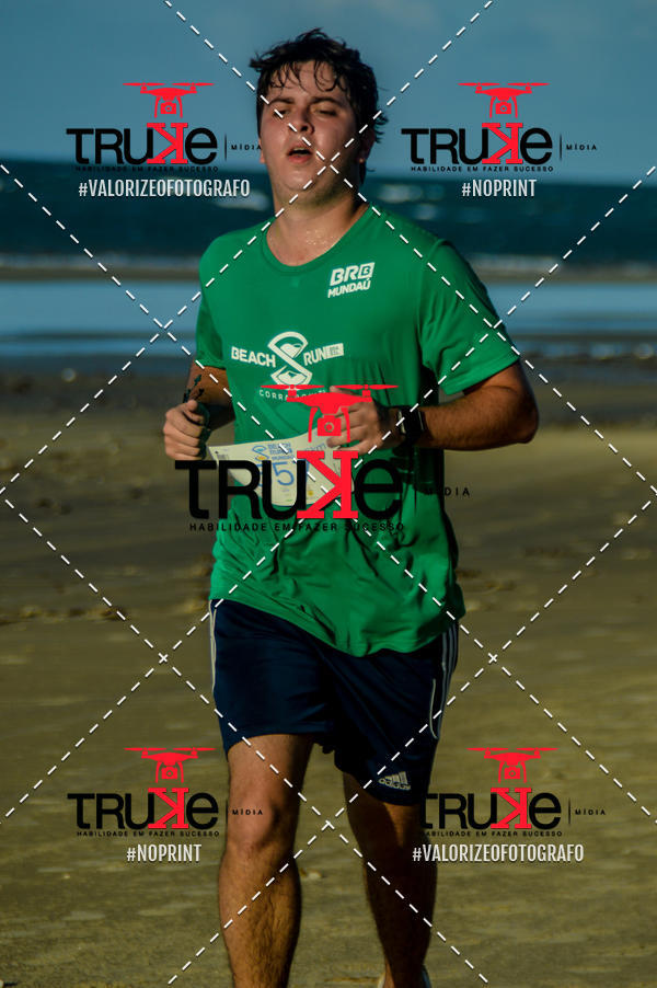 Buy your photos of the eventBeach run Brasil Munda� on Fotop