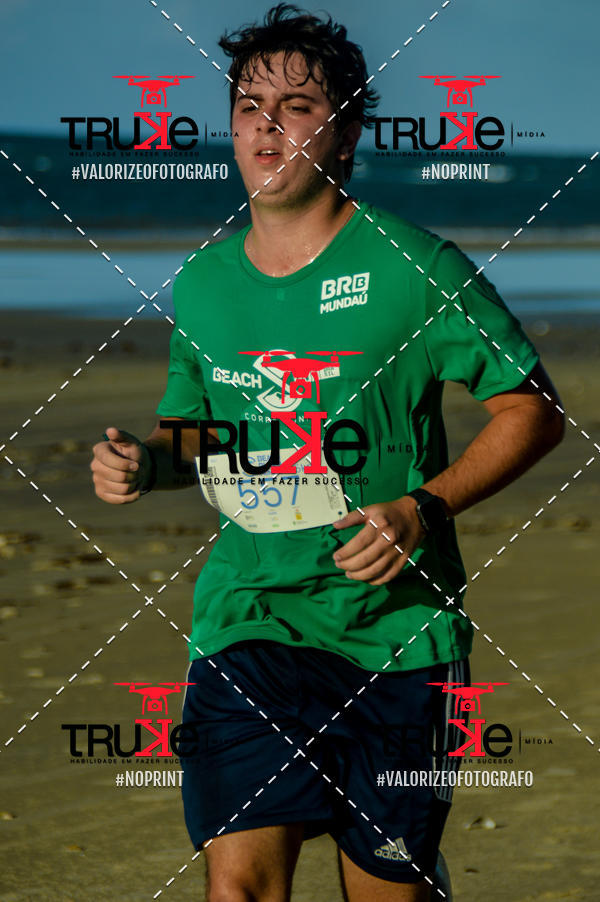 Buy your photos of the eventBeach run Brasil Munda� on Fotop