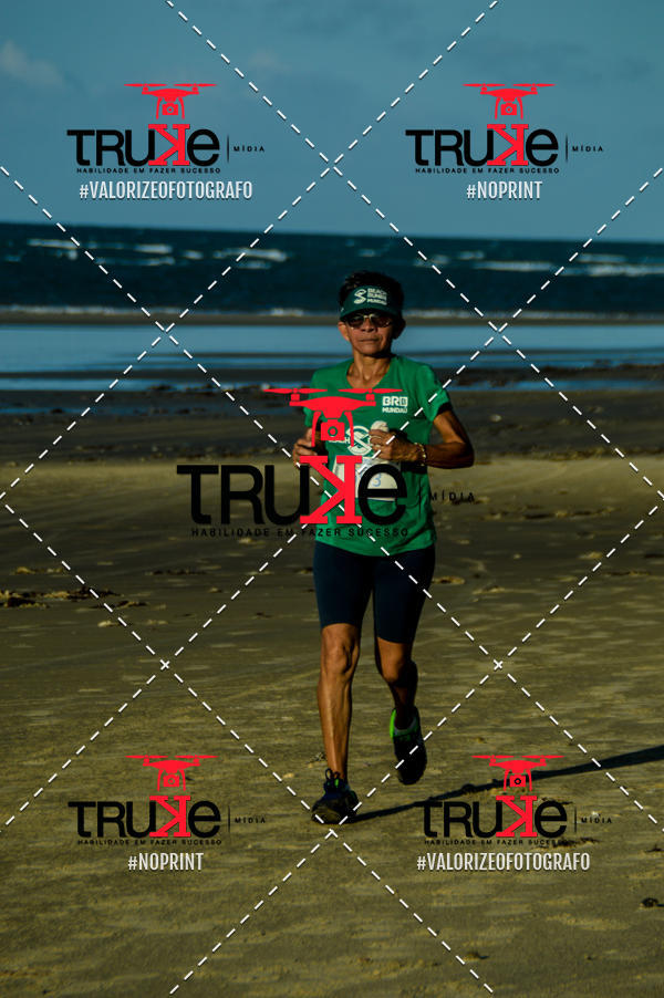 Buy your photos of the eventBeach run Brasil Munda� on Fotop