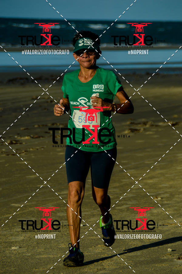 Buy your photos of the eventBeach run Brasil Munda� on Fotop
