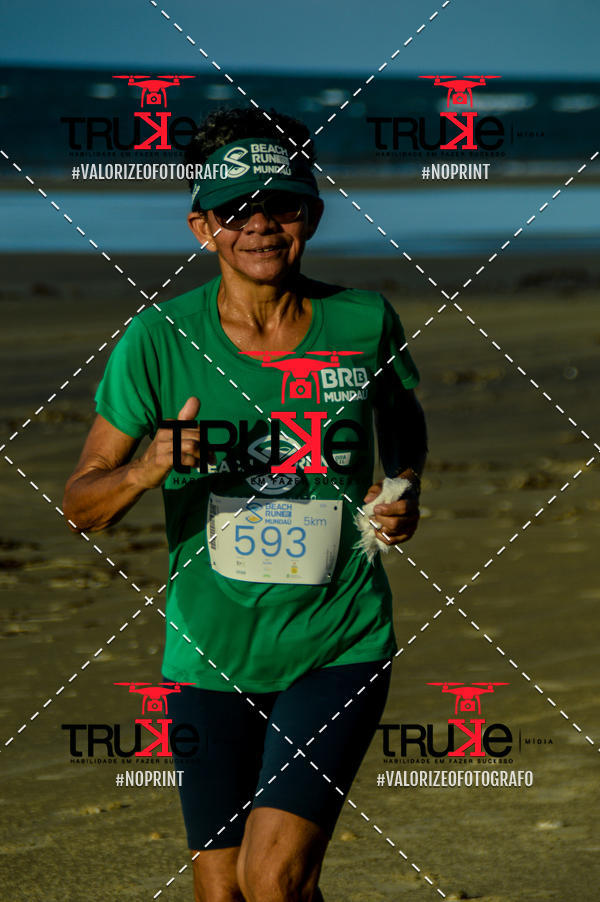 Buy your photos of the eventBeach run Brasil Munda� on Fotop