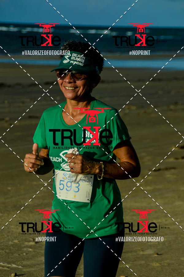 Buy your photos of the eventBeach run Brasil Munda� on Fotop