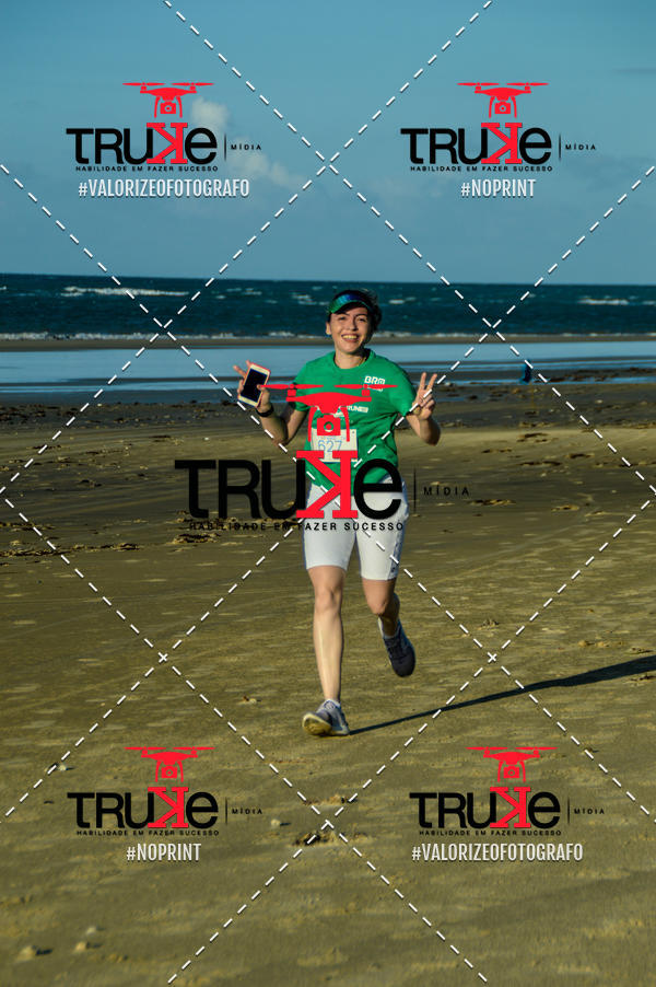 Buy your photos of the eventBeach run Brasil Munda� on Fotop