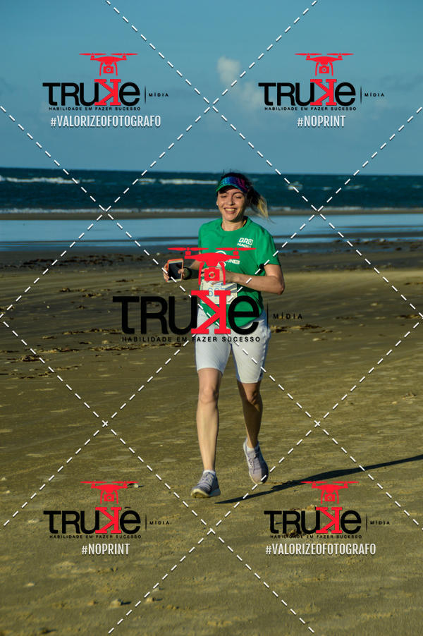 Buy your photos of the eventBeach run Brasil Munda� on Fotop