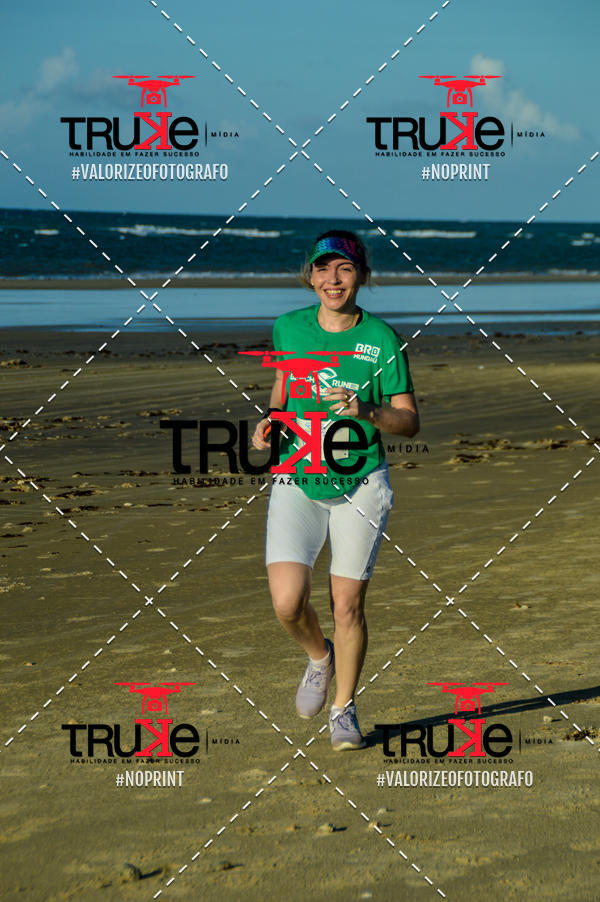 Buy your photos of the eventBeach run Brasil Munda� on Fotop