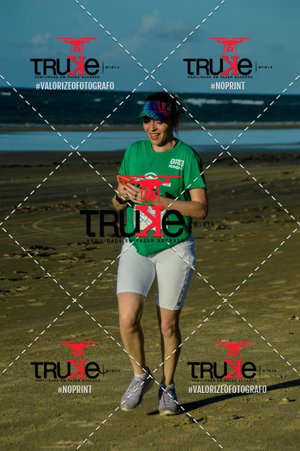 Buy your photos of the eventBeach run Brasil Munda� on Fotop