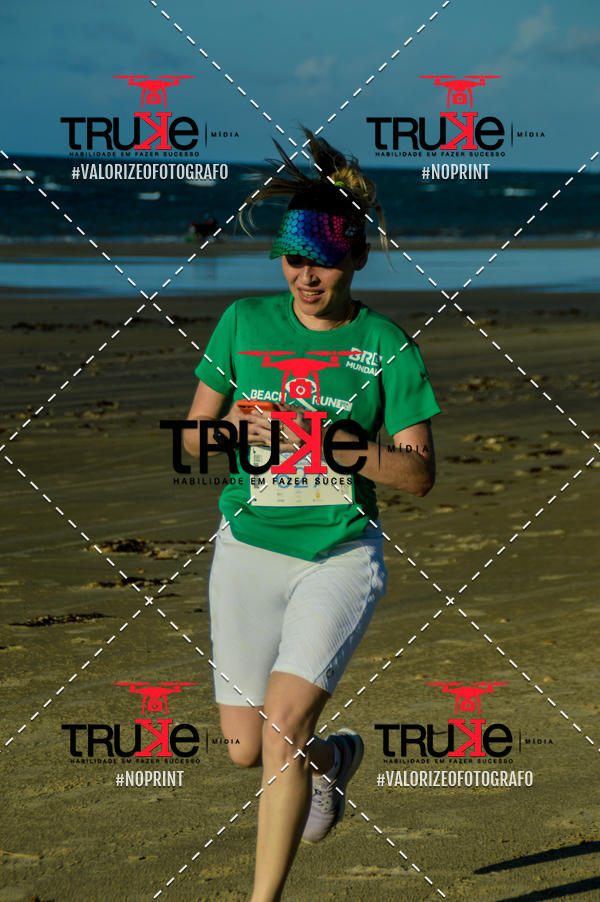 Buy your photos of the eventBeach run Brasil Munda� on Fotop