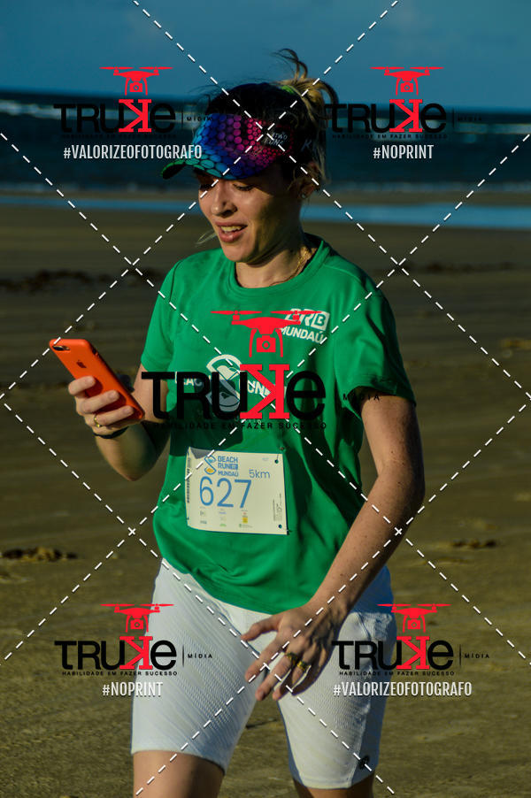 Buy your photos of the eventBeach run Brasil Munda� on Fotop