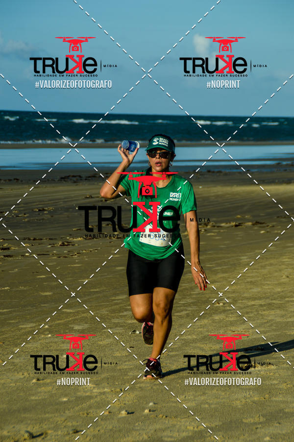 Buy your photos of the eventBeach run Brasil Munda� on Fotop