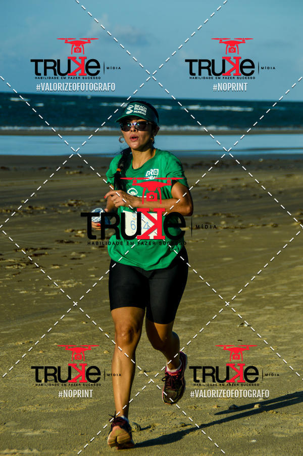 Buy your photos of the eventBeach run Brasil Munda� on Fotop