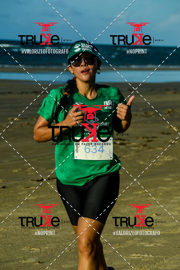 Buy your photos of the eventBeach run Brasil Munda� on Fotop