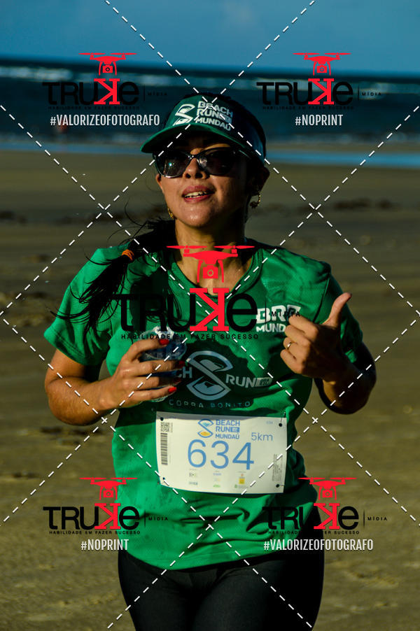 Buy your photos of the eventBeach run Brasil Munda� on Fotop