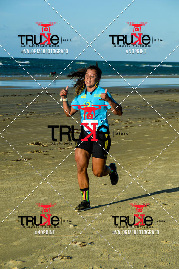 Buy your photos of the eventBeach run Brasil Munda� on Fotop