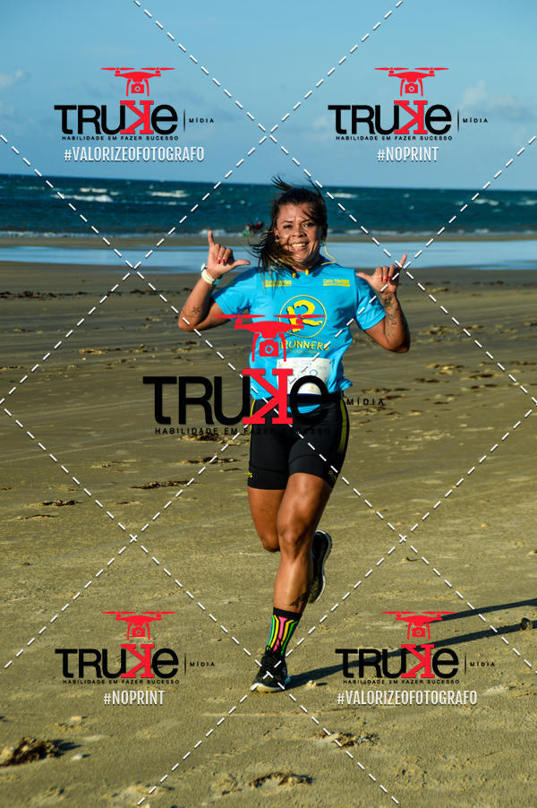 Buy your photos of the eventBeach run Brasil Munda� on Fotop