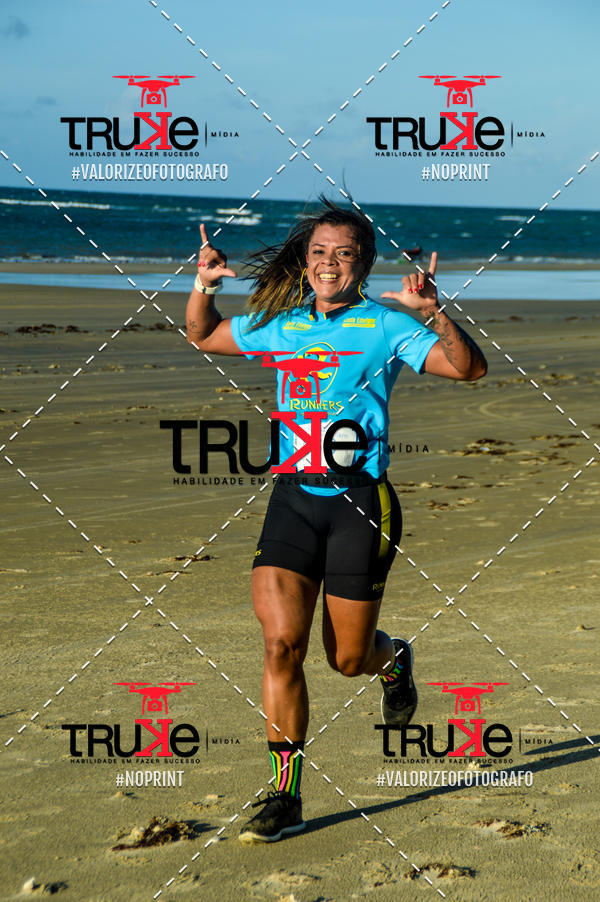 Buy your photos of the eventBeach run Brasil Munda� on Fotop