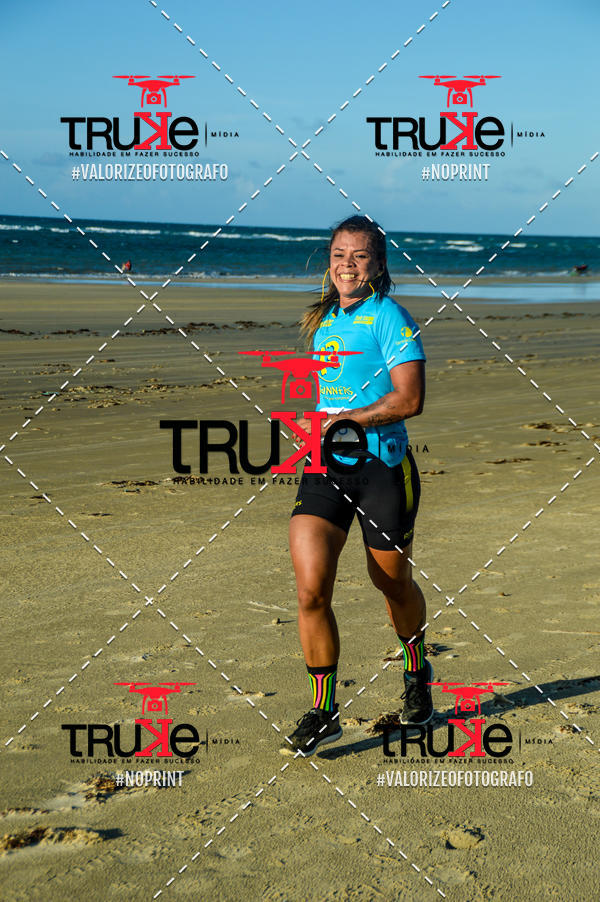 Buy your photos of the eventBeach run Brasil Munda� on Fotop