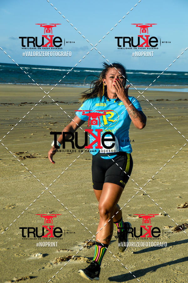 Buy your photos of the eventBeach run Brasil Munda� on Fotop