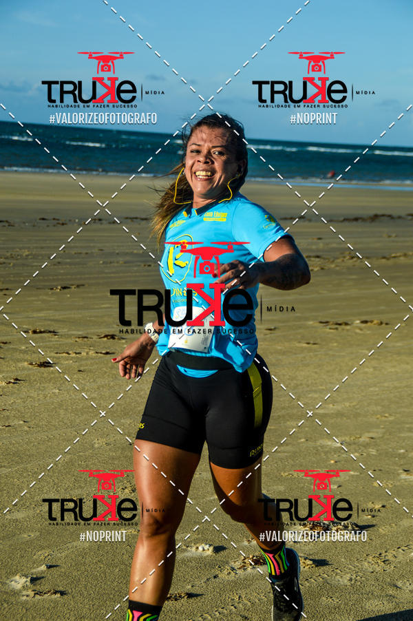 Buy your photos of the eventBeach run Brasil Munda� on Fotop