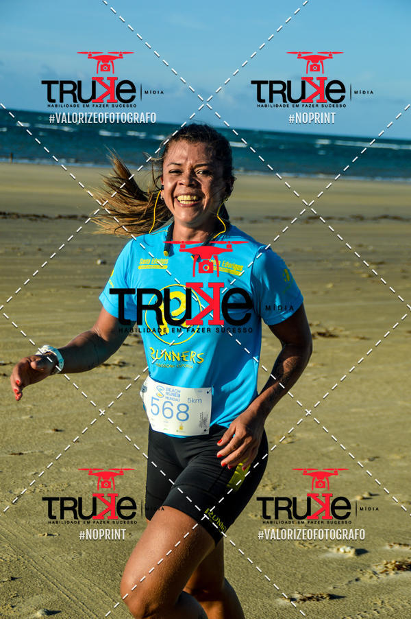 Buy your photos of the eventBeach run Brasil Munda� on Fotop