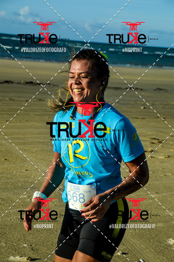Buy your photos of the eventBeach run Brasil Munda� on Fotop